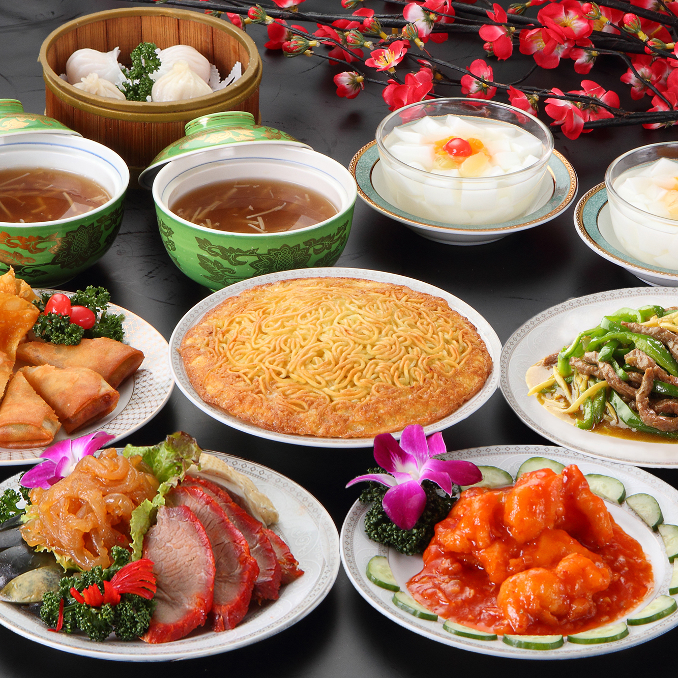 2.5時間飲み放題付き歓送迎会プラン